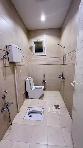 شقة للإيجار في شارع 4258121, حي عقرباء, مدينة امارة منطقة الرياض - الجبيله, منطقة الرياض صورة 2
