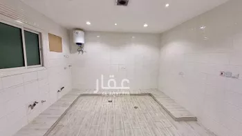 شقة للإيجار في شارع 4258121, حي عقرباء, مدينة امارة منطقة الرياض - الجبيله, منطقة الرياض صورة 4