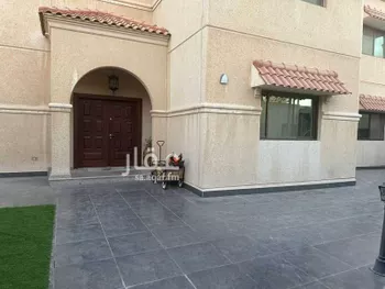 فيلا للبيع في شارع الوبرة, مدينة مدينه الجبيل الصناعيه, المنطقة الشرقية صورة 2