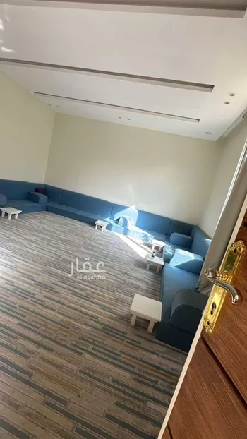 استراحة للإيجار في شارع ممر75 ، حي المهدية ، الرياض ، منطقة الرياض صورة 5