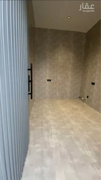 استراحة للإيجار في شارع 1317164, حي ضاحية نمار, مدينة الرياض, منطقة الرياض صورة 3