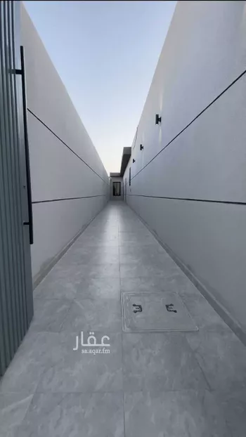 استراحة للإيجار في شارع 1317164, حي ضاحية نمار, مدينة الرياض, منطقة الرياض صورة 2