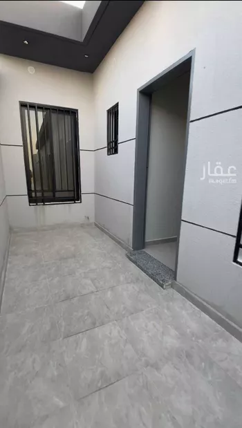 استراحة للإيجار في شارع 1317164, حي ضاحية نمار, مدينة الرياض, منطقة الرياض صورة 4