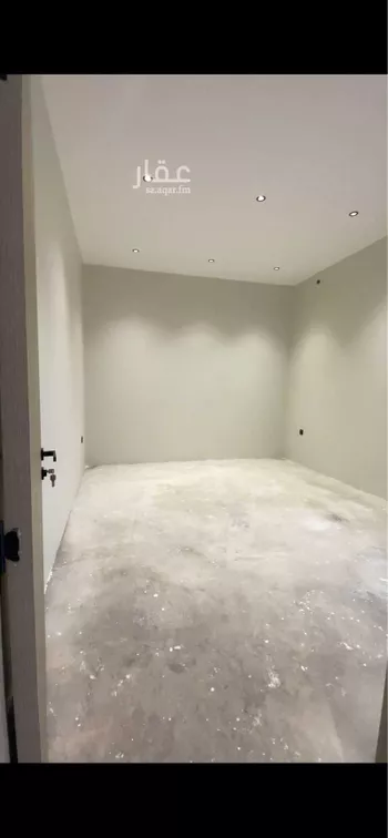 استراحة للإيجار في شارع 1317164, حي ضاحية نمار, مدينة الرياض, منطقة الرياض صورة 5