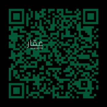 أرض للبيع في شارع عبدالله عبدالمحسن التركي, حي الشامية الجديد, مدينة مكه المكرمه, منطقة مكة المكرمة صورة 5