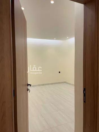 شقة للبيع في شارع اكتل بن شماخ, حي النعيم, مدينة جدة, منطقة مكة المكرمة صورة 2