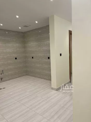 شقة للبيع في شارع اكتل بن شماخ, حي النعيم, مدينة جدة, منطقة مكة المكرمة صورة 5