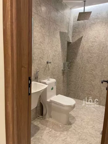شقة للبيع في شارع اكتل بن شماخ, حي النعيم, مدينة جدة, منطقة مكة المكرمة صورة 3