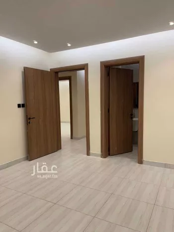 شقة للبيع في شارع اكتل بن شماخ, حي النعيم, مدينة جدة, منطقة مكة المكرمة صورة 4