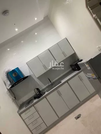 شقة للإيجار في شارع عبدالرحمن بن صخر, حي الفيصلية, مدينة جدة, منطقة مكة المكرمة صورة 4