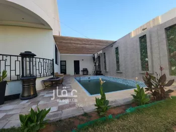 فيلا للبيع في شارع رفاعة ابن مبشر ابن الحارث الظفري, حي العاقول, مدينة المدينه المنوره, منطقة المدينة المنورة صورة 4