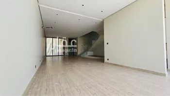 فيلا للبيع في شارع صفوان بن مالك التميمي, حي المبعوث, مدينة المدينه المنوره, منطقة المدينة المنورة صورة 4
