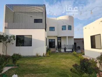 فيلا للبيع في شارع رفاعة ابن مبشر ابن الحارث الظفري, حي العاقول, مدينة المدينه المنوره, منطقة المدينة المنورة