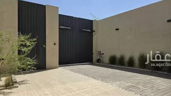 فيلا للبيع في شارع صفوان بن مالك التميمي, حي المبعوث, مدينة المدينه المنوره, منطقة المدينة المنورة