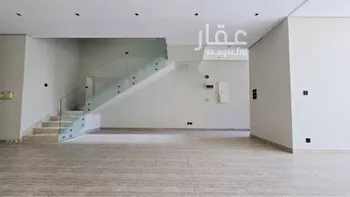 فيلا للبيع في شارع صفوان بن مالك التميمي, حي المبعوث, مدينة المدينه المنوره, منطقة المدينة المنورة صورة 5