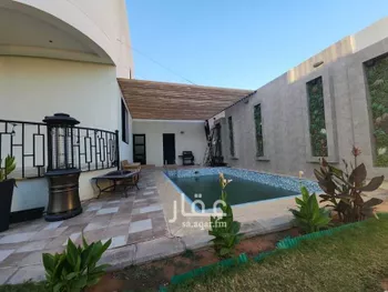 فيلا للبيع في شارع رفاعة ابن مبشر ابن الحارث الظفري, حي العاقول, مدينة المدينه المنوره, منطقة المدينة المنورة صورة 2