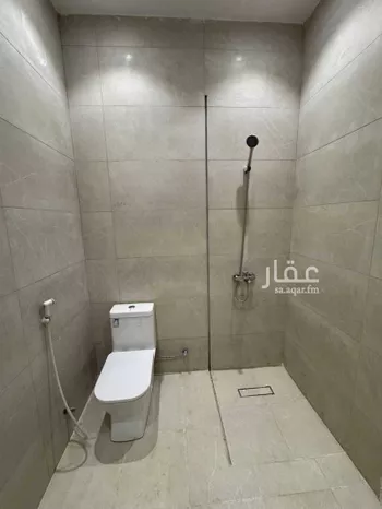شقة مفروشة للحجز في شارع مالك التميمي ، حي الريان ، جدة ، جدة صورة 5