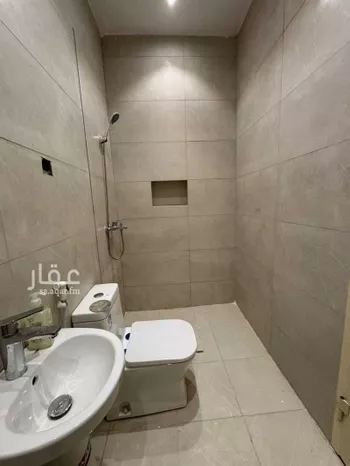 شقة مفروشة للحجز في شارع مالك التميمي ، حي الريان ، جدة ، جدة صورة 4