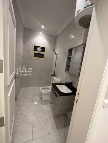 شقة مفروشة للحجز في شارع وادي الصمان ، حي حطين ، الرياض ، منطقة الرياض صورة 4
