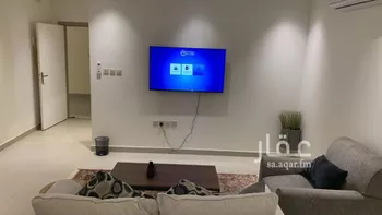 شقة للإيجار في شارع أحمد بن السرح, حي المهدية, مدينة الرياض, منطقة الرياض صورة 4
