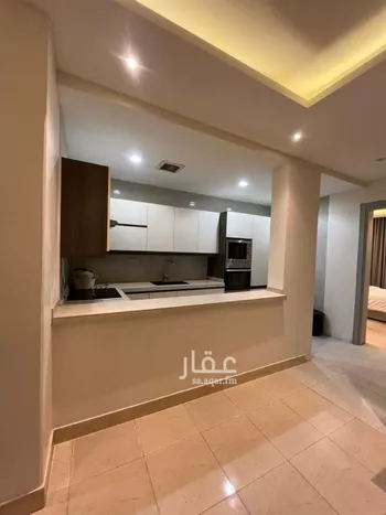 شقة للإيجار في شارع الليطاني, حي الإزدهار, مدينة الرياض, منطقة الرياض صورة 5