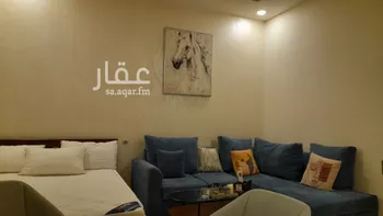شقة للإيجار في شارع عمر بن قيس, حي العارض, مدينة الرياض, منطقة الرياض