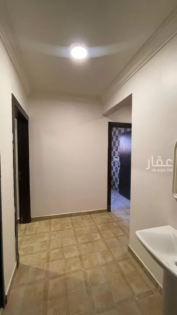 شقة للإيجار في شارع الوثبة, حي الصحافة, مدينة الرياض, منطقة الرياض صورة 2