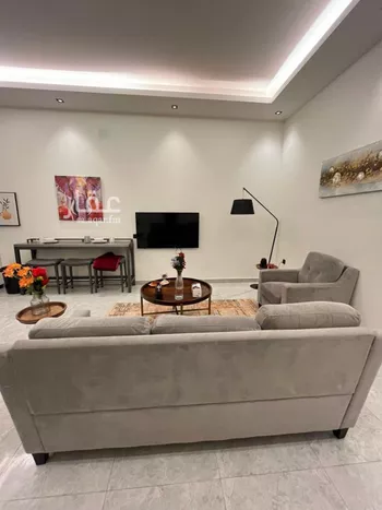 شقة للإيجار في شارع محمد عمر توفيق, حي العارض, مدينة الرياض, منطقة الرياض صورة 4