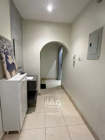 شقة للإيجار في شارع الليطاني, حي الإزدهار, مدينة الرياض, منطقة الرياض صورة 4