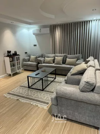 شقة للإيجار في شارع الفضل بن حباب , حي طويق, مدينة الرياض, منطقة الرياض