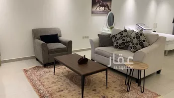 شقة للإيجار في شارع السيل الكبير, حي المهدية, مدينة الرياض, منطقة الرياض صورة 5