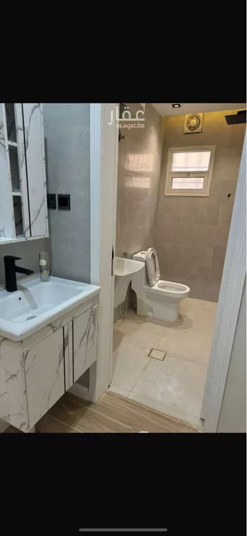 شقة للإيجار في شارع الفضل بن حباب , حي طويق, مدينة الرياض, منطقة الرياض صورة 5