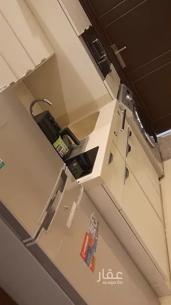 شقة للإيجار في شارع عمر بن قيس, حي العارض, مدينة الرياض, منطقة الرياض صورة 3