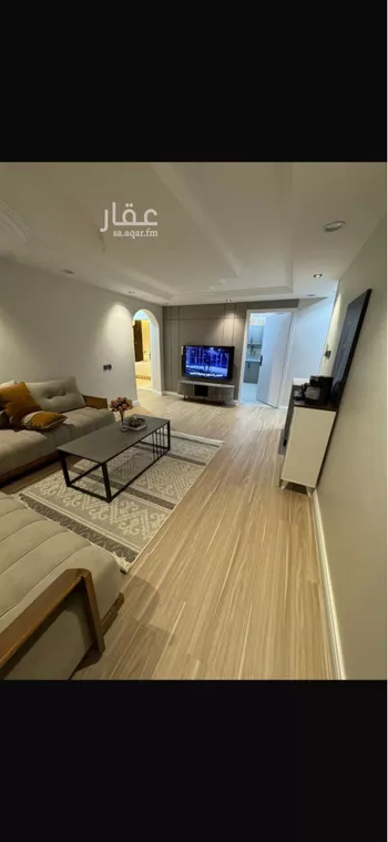 شقة للإيجار في شارع الفضل بن حباب , حي طويق, مدينة الرياض, منطقة الرياض