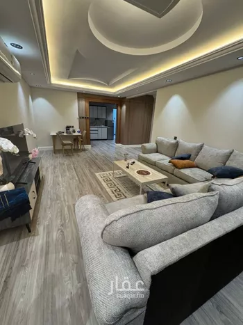 شقة للإيجار في شارع الفضل بن حباب, حي طويق, مدينة الرياض, منطقة الرياض