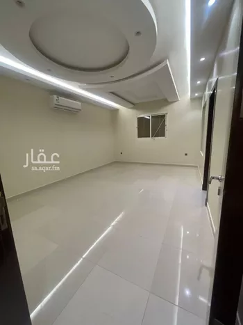 دور للإيجار في شارع محمد صالح أبي زنادة, حي العارض, مدينة الرياض, منطقة الرياض صورة 5