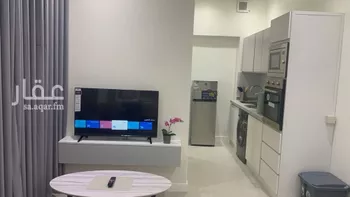 شقة للإيجار في شارع السيل الكبير, حي المهدية, مدينة الرياض, منطقة الرياض صورة 3