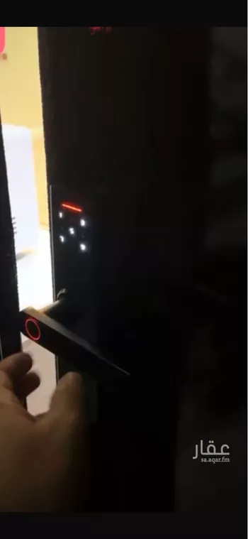 شقة للإيجار في شارع الفضل بن حباب , حي طويق, مدينة الرياض, منطقة الرياض صورة 3