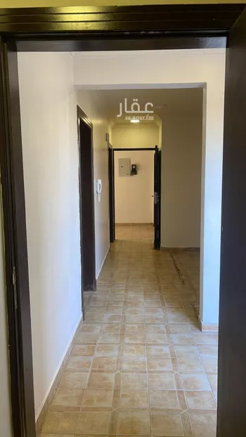 شقة للإيجار في شارع الوثبة, حي الصحافة, مدينة الرياض, منطقة الرياض