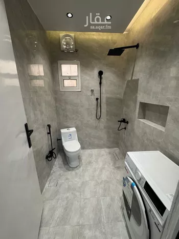 شقة للإيجار في شارع الفضل بن حباب, حي طويق, مدينة الرياض, منطقة الرياض صورة 4