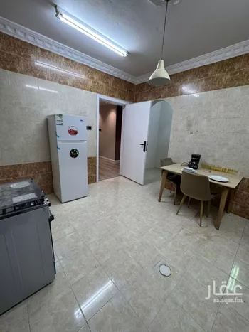 شقة للإيجار في شارع الفضل بن حباب, حي طويق, مدينة الرياض, منطقة الرياض صورة 2
