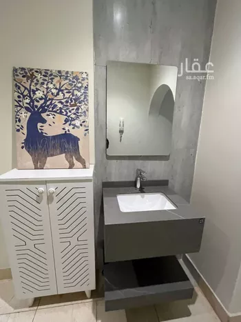 شقة للإيجار في شارع الليطاني, حي الإزدهار, مدينة الرياض, منطقة الرياض صورة 3