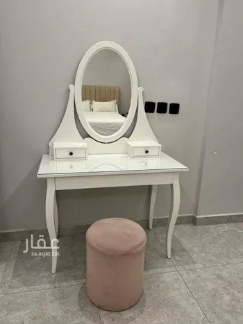 شقة للإيجار في شارع محمد عمر توفيق, حي العارض, مدينة الرياض, منطقة الرياض صورة 3