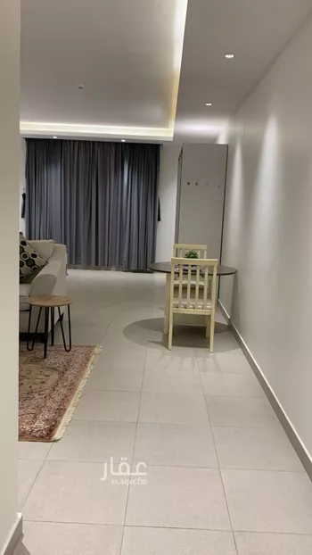 شقة للإيجار في شارع السيل الكبير, حي المهدية, مدينة الرياض, منطقة الرياض صورة 2