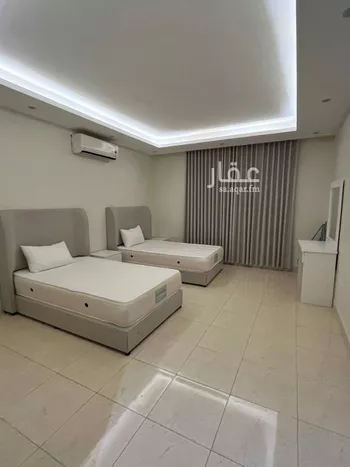 شقة للإيجار في شارع الليطاني, حي الإزدهار, مدينة الرياض, منطقة الرياض صورة 5