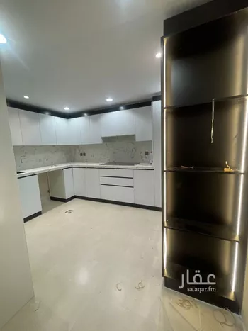 دور للإيجار في شارع محمد صالح أبي زنادة, حي العارض, مدينة الرياض, منطقة الرياض صورة 2
