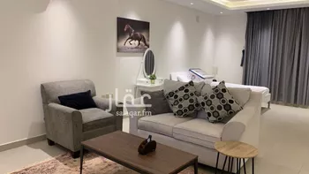 شقة للإيجار في شارع السيل الكبير, حي المهدية, مدينة الرياض, منطقة الرياض صورة 4