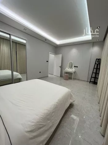 شقة للإيجار في شارع محمد عمر توفيق, حي العارض, مدينة الرياض, منطقة الرياض صورة 5