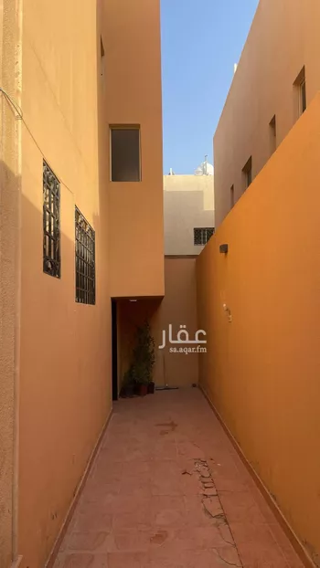شقة للإيجار في شارع الوثبة, حي الصحافة, مدينة الرياض, منطقة الرياض صورة 3