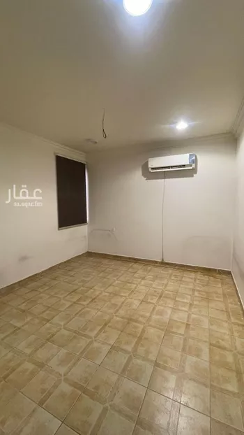 شقة للإيجار في شارع الوثبة, حي الصحافة, مدينة الرياض, منطقة الرياض صورة 4